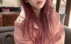 宝宝对准了坐下来自己弄